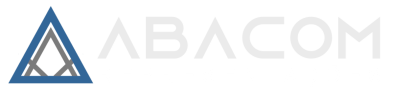 Abacom Representações